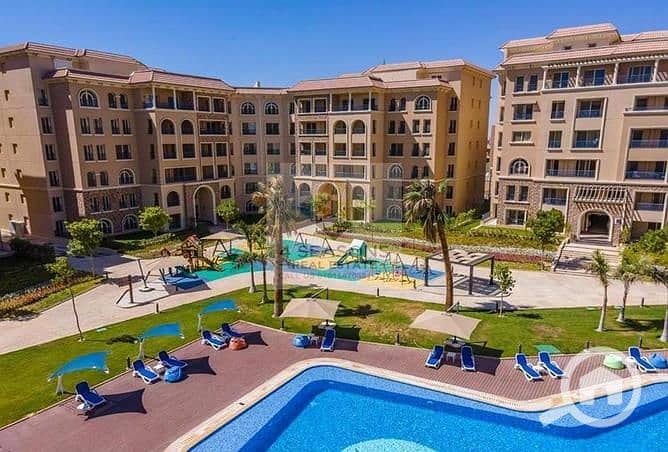 2 5155664-79dc6o. jpg