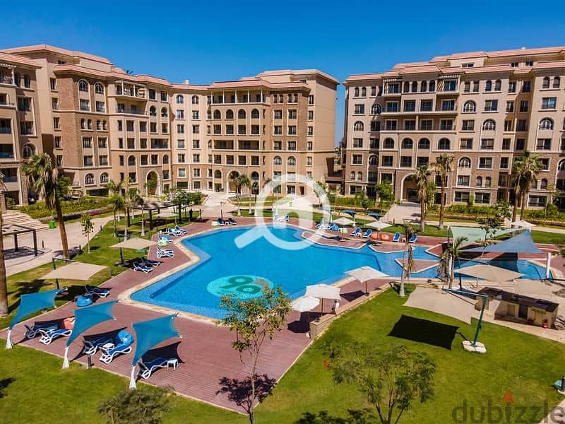 3 84300635-800x600. jpeg