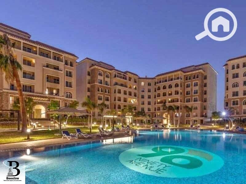 4 475323021_122239535780021143_8086124219568514468_n. jpg