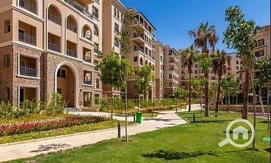 8 Screenshot 2025-09-02 181847. jpg