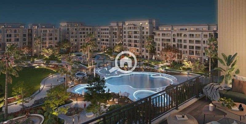 9 Screenshot 2025-09-02 181957. jpg