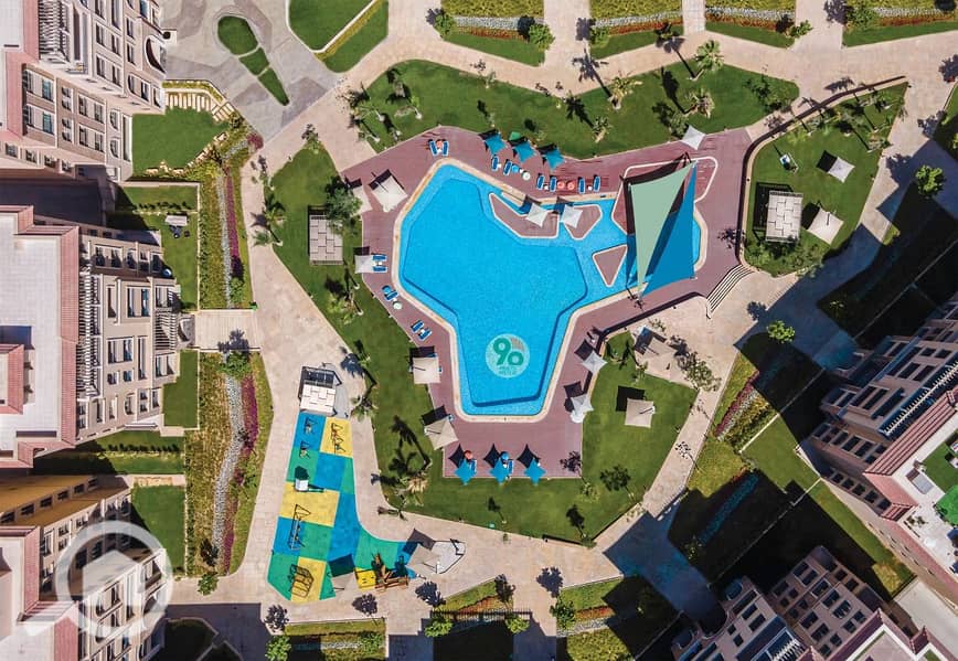 11 مشروع-3. jpg