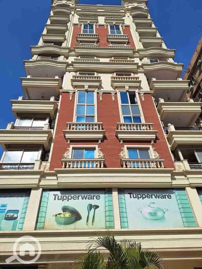 Retail for Rent in Nasr City, Cairo - 196613. jpg