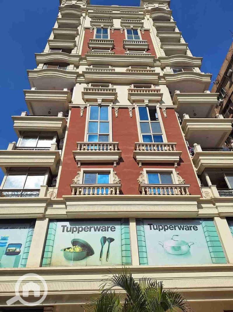 196613. jpg 196613. jpg