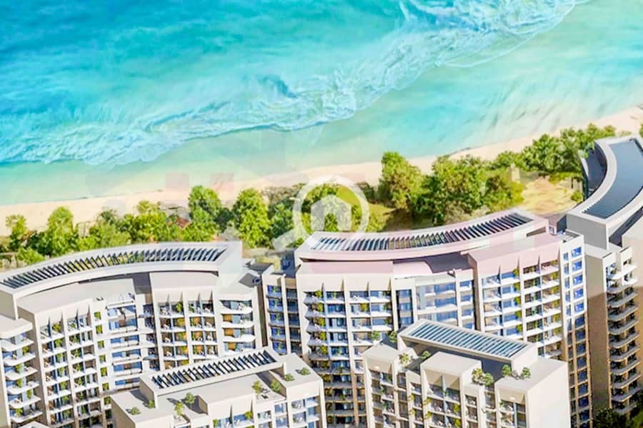 WhatsApp Image 2025-11-20 at 14.05. 12 (1). jpg WhatsApp Image 2025-11-20 at 14.05. 12 (1). jpg