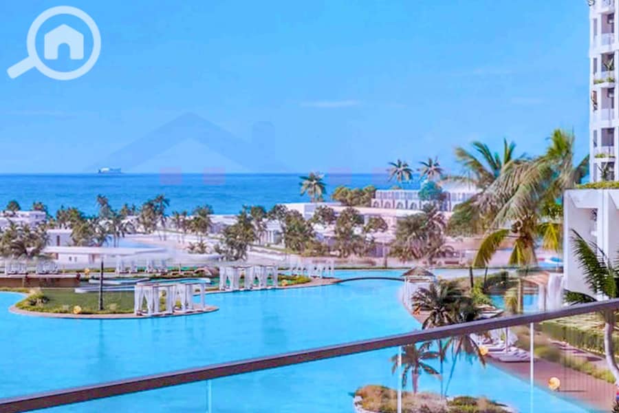 2 WhatsApp Image 2025-11-20 at 14.05. 06. jpg