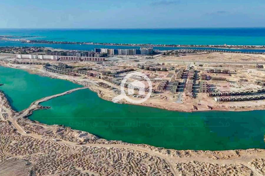 3 WhatsApp Image 2025-11-20 at 14.05. 07 (1). jpg