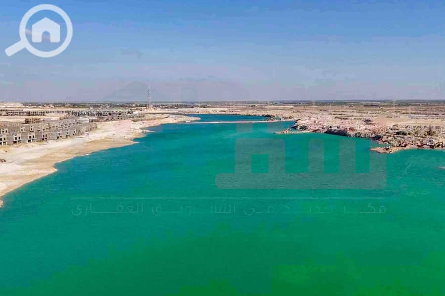 4 WhatsApp Image 2025-11-20 at 14.05. 07. jpg