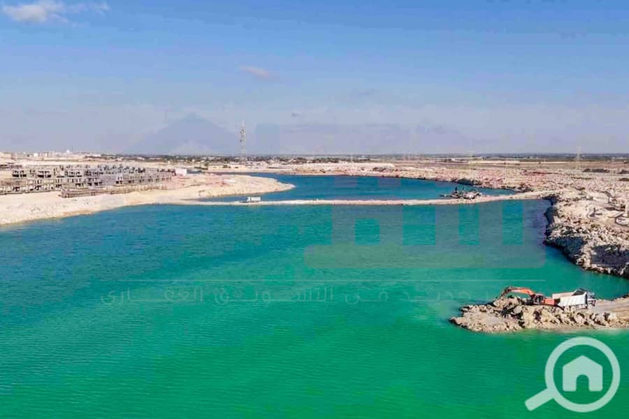 5 WhatsApp Image 2025-11-20 at 14.05. 08 (1). jpg