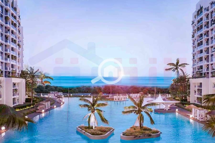 6 WhatsApp Image 2025-11-20 at 14.05. 08. jpg