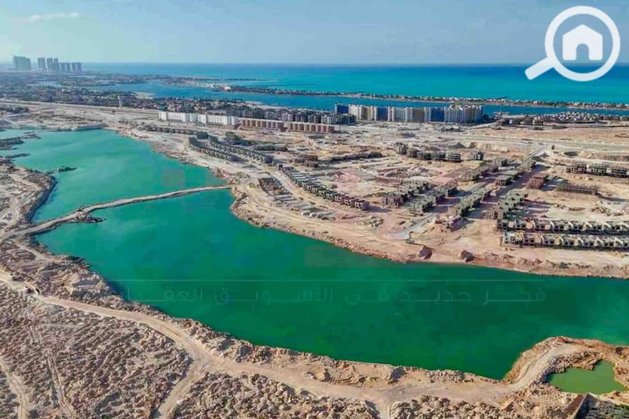 7 WhatsApp Image 2025-11-20 at 14.05. 09. jpg