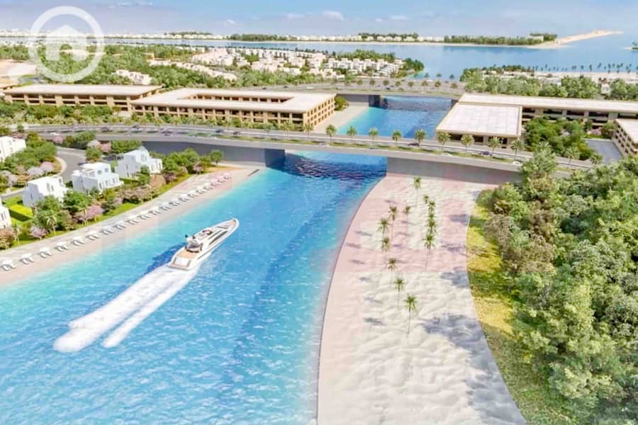 8 WhatsApp Image 2025-11-20 at 14.05. 11. jpg