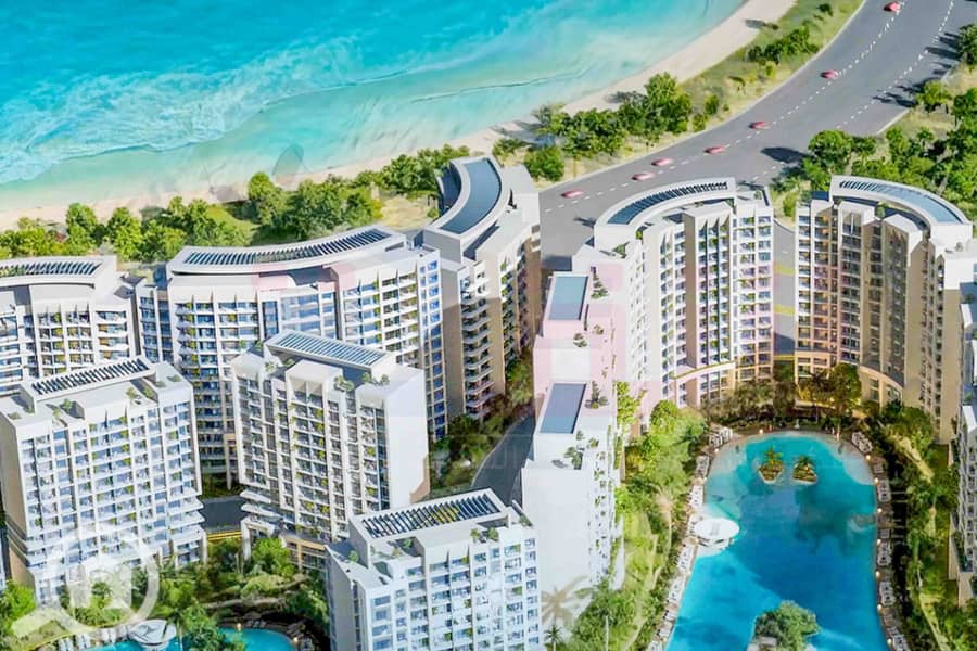 9 WhatsApp Image 2025-11-20 at 14.05. 12. jpg