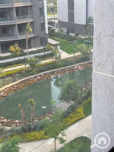 فلیٹ 2 غرفة نوم للبيع في مدينتي، القاهرة - 588804670_1151550783813391_5890485362871801084_n. jpg