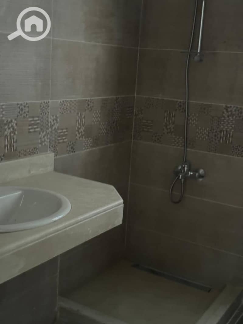 3 587245525_1151550707146732_6110379565997299983_n. jpg