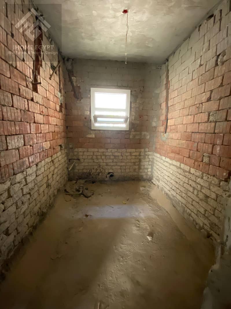 5 WhatsApp Image 2025-11-24 at 12.00. 05 PM (3). jpeg