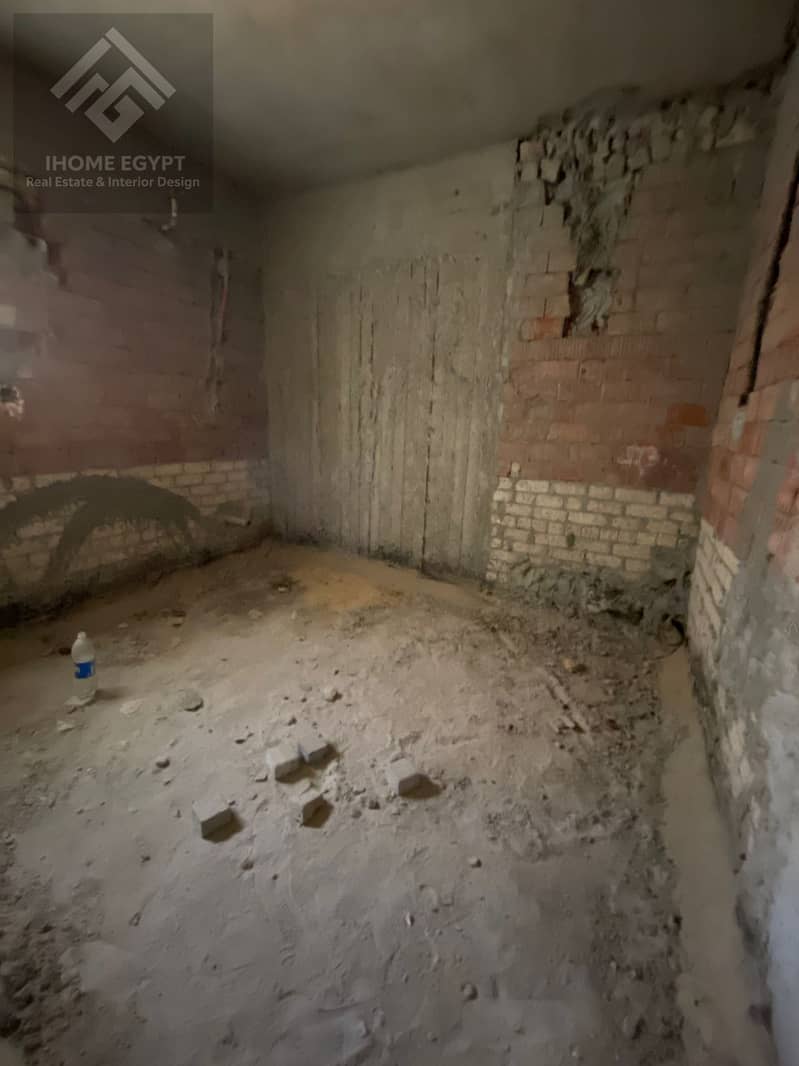 7 WhatsApp Image 2025-11-24 at 12.00. 05 PM (1). jpeg