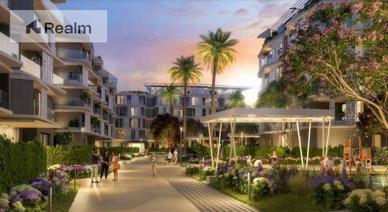 4 أين-تقع-بادية؟-768x420. jpg