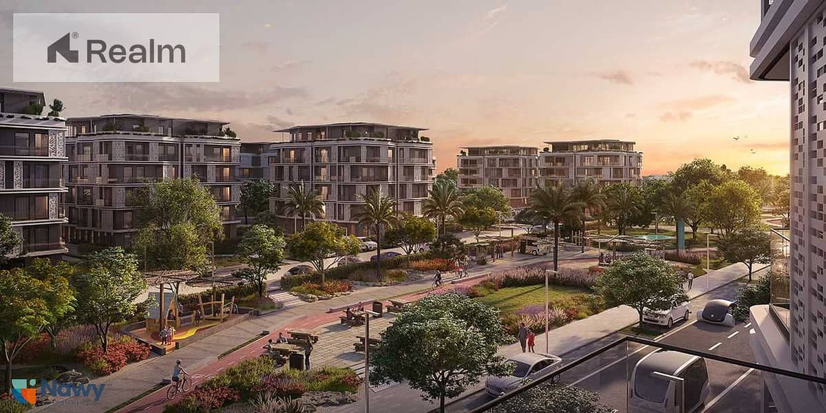 6 Badya-Palm-Location-Map-October. jpg