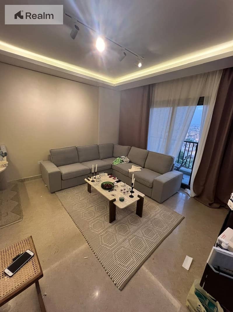 7 488386949_1126151666191395_7988762010006599291_n. jpg