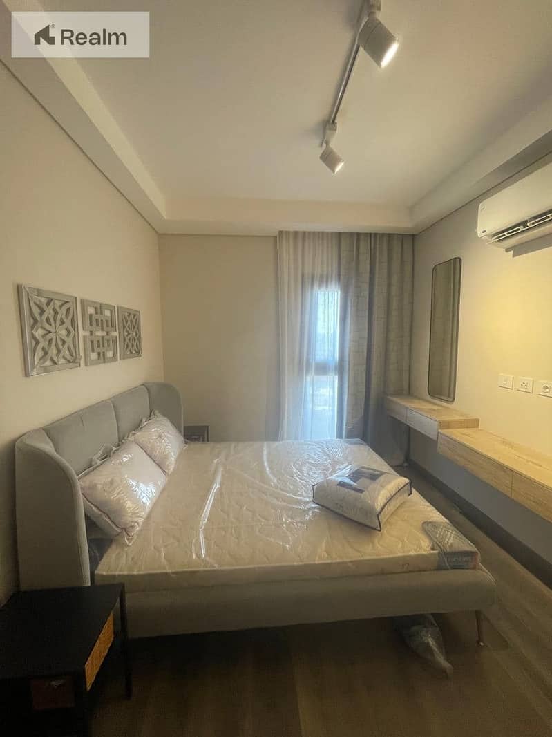 8 488273583_1126151652858063_4372246726962189725_n. jpg