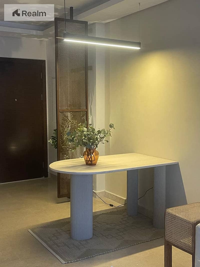 9 488501606_1126151649524730_3963731576826213166_n. jpg