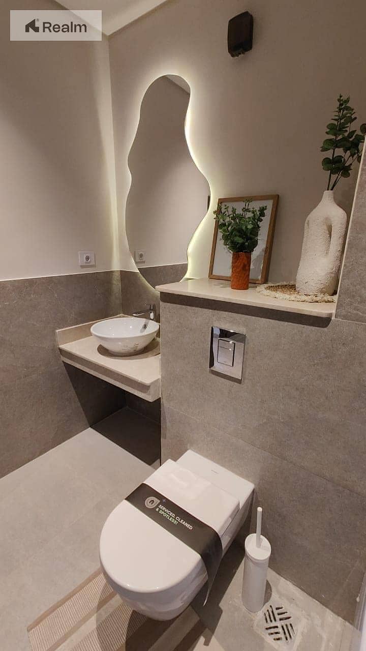 10 488406982_1126151632858065_30793459636813082_n. jpg