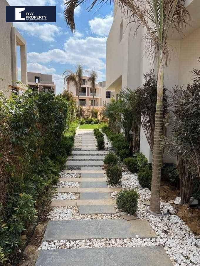 8 536285518_1897431021114322_7466061859721658199_n. jpg