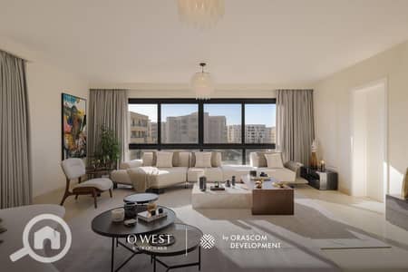 3 Bedroom Apartment for Sale in 6th of October, Giza - WhatsApp Image 2025-10-12 at 1.55. 57 PM. jpeg 3 Bedroom Apartment for Sale in 6th of October, Giza - WhatsApp Image 2025-10-12 at 1.55. 57 PM. jpeg