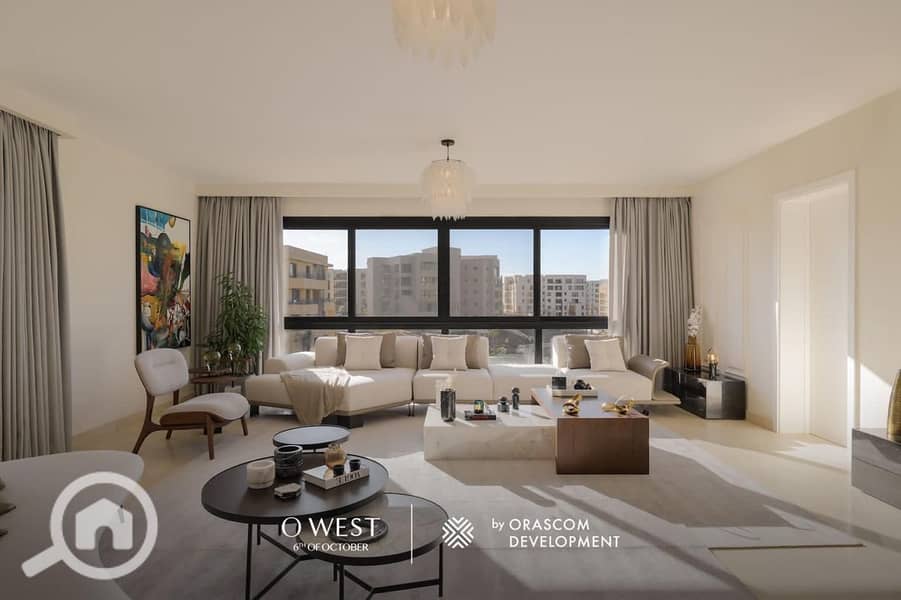 WhatsApp Image 2025-10-12 at 1.55. 57 PM. jpeg