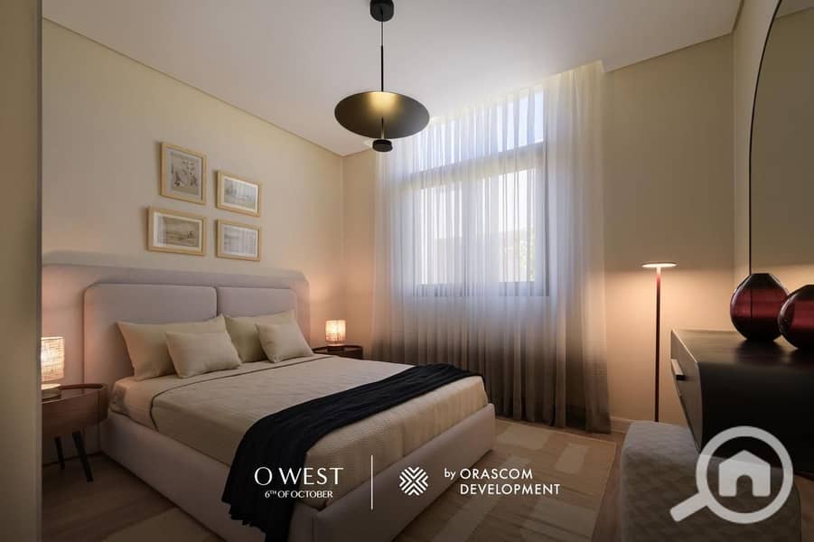 2 WhatsApp Image 2025-10-12 at 1.55. 57 PM (1). jpeg