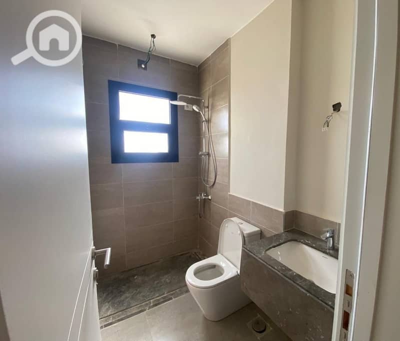 5 WhatsApp Image 2025-10-13 at 12.37. 14 PM (2). jpeg