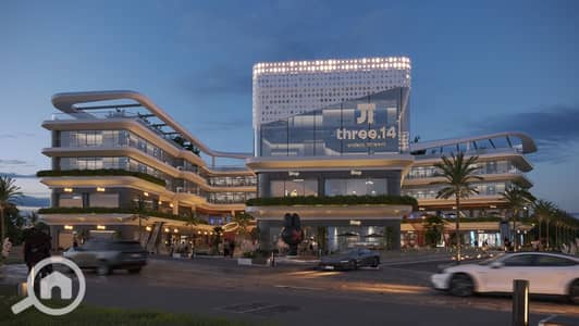 Pharmacy for Sale in New Cairo, Cairo - WhatsApp Image 2025-11-16 at 14.24. 03_5e59b144. jpg