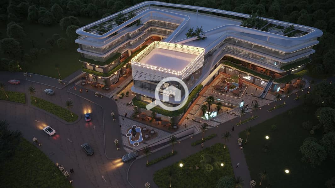 8 WhatsApp Image 2025-11-16 at 14.24. 05_0c645ad9. jpg