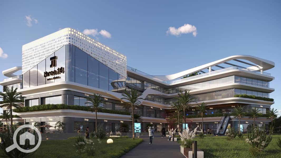 10 WhatsApp Image 2025-11-16 at 14.24. 05_72251d46. jpg