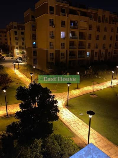 فلیٹ 2 غرفة نوم للبيع في مدينتي، القاهرة - IMG-20251108-WA0403. jpg