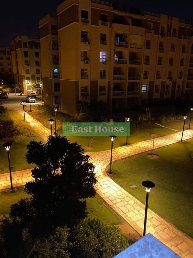 IMG-20251108-WA0403. jpg