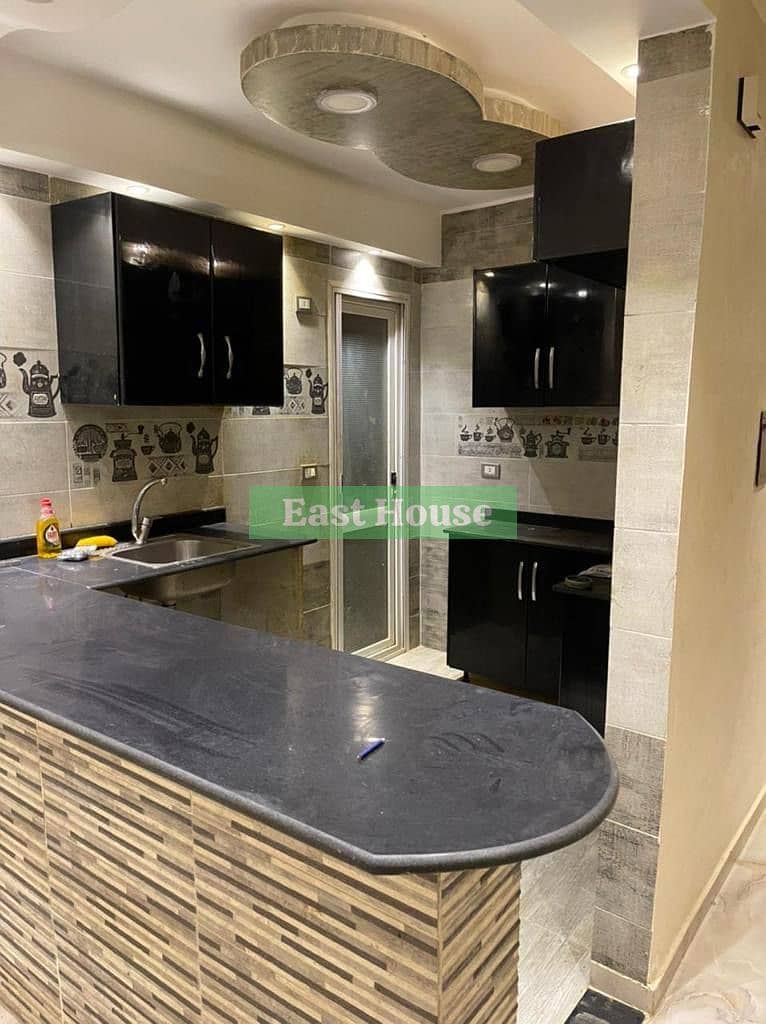 3 IMG-20251108-WA0415. jpg