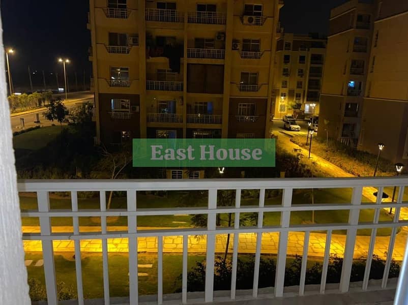 7 IMG-20251108-WA0411. jpg