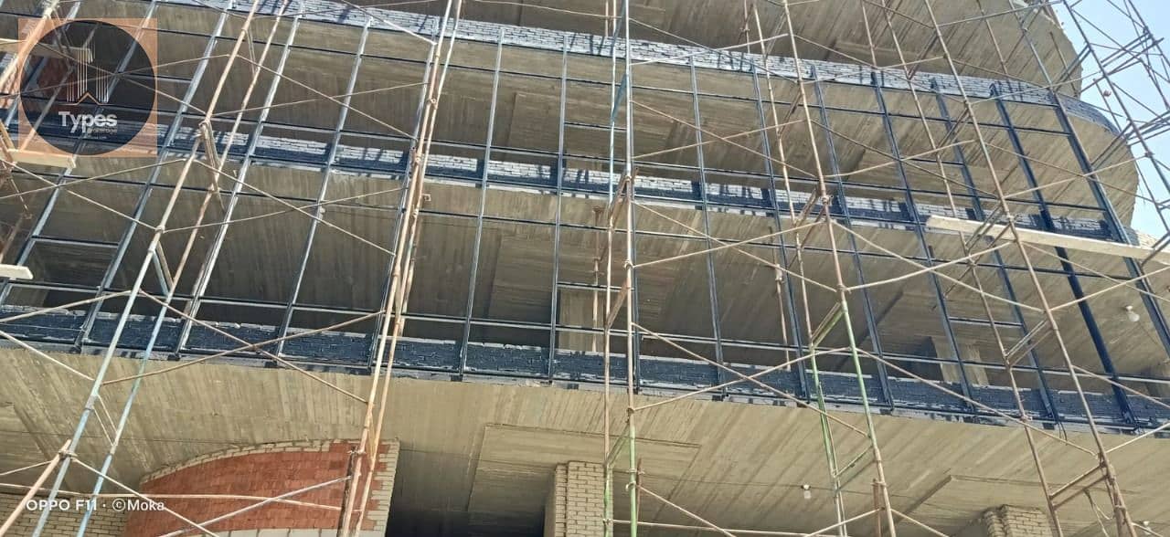 10 6b04923f-7407-4c7d-85a0-c9b48bd57251. jpeg