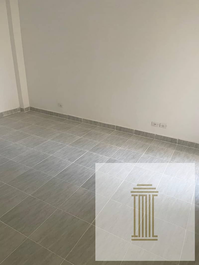 6 WhatsApp Image 2025-11-24 at 11.49. 46 AM (2). jpeg