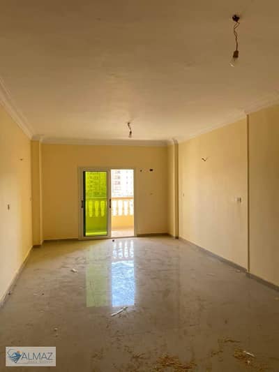 شقة 3 غرف نوم للايجار في القاهرة الجديدة، القاهرة - WhatsApp Image 2025-11-24 at 11.34. 05 AM (1). jpeg