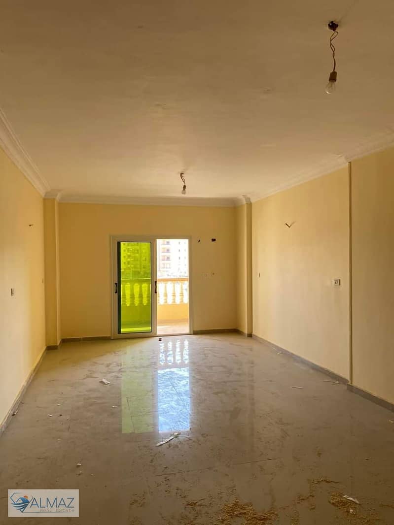 WhatsApp Image 2025-11-24 at 11.34. 05 AM (1). jpeg