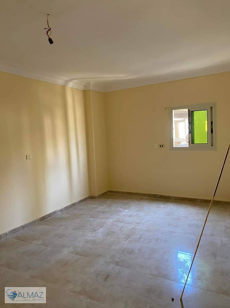 2 WhatsApp Image 2025-11-24 at 11.34. 05 AM. jpeg