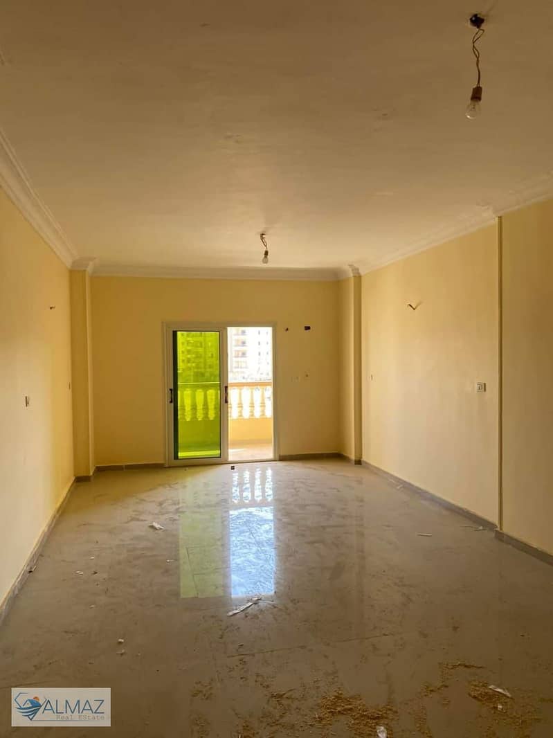 3 WhatsApp Image 2025-11-24 at 11.34. 08 AM. jpeg