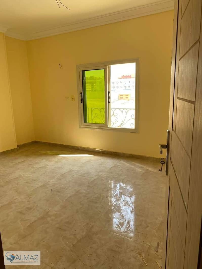 4 WhatsApp Image 2025-11-24 at 11.34. 06 AM. jpeg