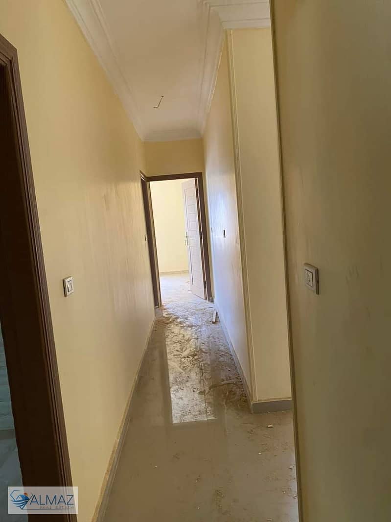 5 WhatsApp Image 2025-11-24 at 11.34. 07 AM (1). jpeg