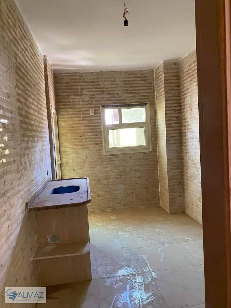 6 WhatsApp Image 2025-11-24 at 11.34. 07 AM. jpeg