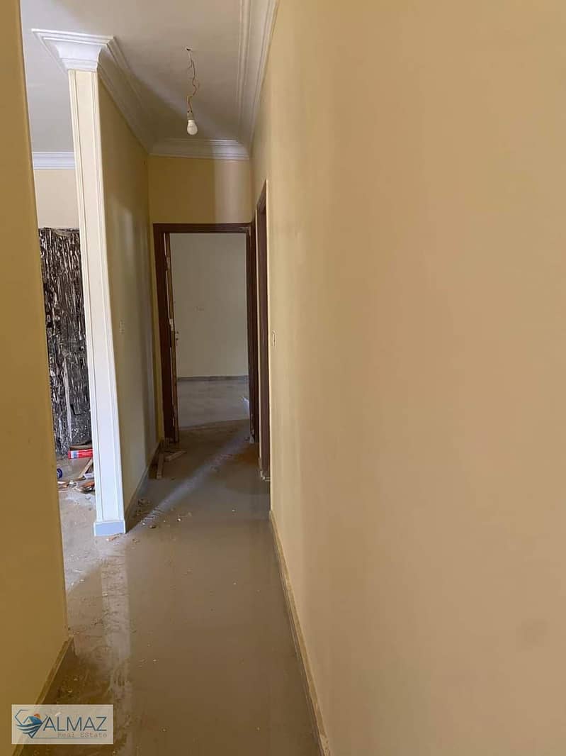 7 WhatsApp Image 2025-11-24 at 11.34. 09 AM. jpeg