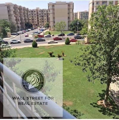 3 Bedroom Apartment for Sale in Madinaty, Cairo - WhatsApp Image 2025-11-24 at 12.24. 16 PM. jpeg